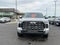 2024 Toyota Tundra Hybrid Platinum