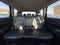 2025 Kia Telluride LX