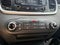 2016 Kia Sorento L