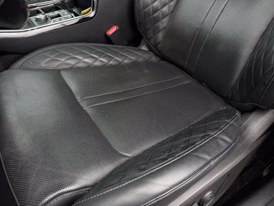 2022 Kia Sorento SX-Prestige
