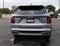 2022 Kia Sorento SX-Prestige