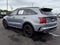 2022 Kia Sorento SX-Prestige
