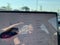 2019 Tesla Model 3 FSD Subcsription Capable