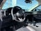 2023 Mazda Mazda CX-50 2.5 S Premium Plus Package