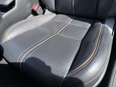 2023 Mazda Mazda CX-50 2.5 S Premium Plus Package