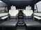 2024 Toyota Sequoia Capstone