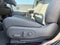 2027 Hyundai IONIQ 5 SEL