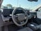 2027 Hyundai IONIQ 5 SEL