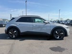 2027 Hyundai IONIQ 5 SEL