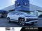 2026 Hyundai IONIQ 9 Performance Limited