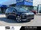 2026 Hyundai IONIQ 9 Performance Calligraphy
