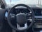 2026 Hyundai IONIQ 9 Performance Calligraphy