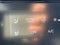 2026 Hyundai IONIQ 9 Performance Calligraphy