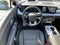 2026 Hyundai IONIQ 9 Performance Calligraphy