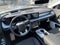 2026 Hyundai IONIQ 9 Performance Calligraphy