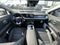 2026 Hyundai IONIQ 9 Performance Calligraphy