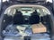 2026 Hyundai IONIQ 9 Performance Calligraphy