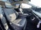 2026 Hyundai IONIQ 9 Performance Calligraphy