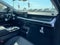 2026 Hyundai IONIQ 9 Performance Calligraphy