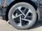 2026 Hyundai IONIQ 9 Performance Calligraphy