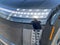 2026 Hyundai IONIQ 9 Performance Calligraphy