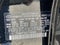 2026 Hyundai IONIQ 9 Performance Calligraphy