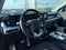 2026 Hyundai IONIQ 9 Performance Calligraphy