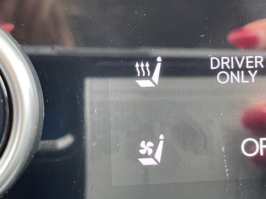 2026 Hyundai IONIQ 9 Performance Calligraphy