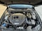 2024 Mazda Mazda3 2.5 Turbo Premium Plus Package