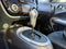 2015 Nissan Juke SV
