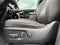 2019 Toyota 4Runner TRD Off-Road Premium
