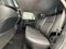 2019 Toyota 4Runner TRD Off-Road Premium