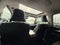 2019 Toyota 4Runner TRD Off-Road Premium