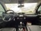 2019 Toyota 4Runner TRD Off-Road Premium