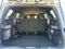 2025 Toyota 4Runner TRD Sport