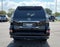 2023 Lexus GX 460 Luxury