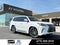 2019 Lexus LX 570