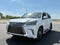 2019 Lexus LX 570