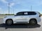 2019 Lexus LX 570