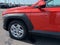 2027 Hyundai KONA SE FWD