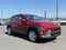 2027 Hyundai KONA SE FWD