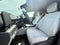 2025 Hyundai KONA SEL FWD