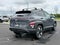 2025 Hyundai KONA SEL FWD