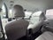 2027 Hyundai KONA SEL Premium FWD