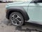 2027 Hyundai KONA SEL Premium FWD