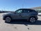 2027 Hyundai KONA SEL Premium FWD