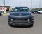2027 Hyundai KONA SEL Sport FWD