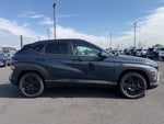 2027 Hyundai KONA SEL Sport FWD