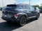2027 Hyundai KONA SEL Sport FWD