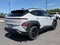 2027 Hyundai KONA SEL Sport FWD